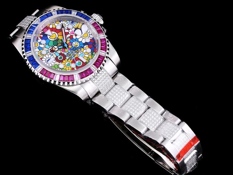 202457162323536 1500